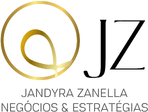 Jandyra Zanella — Negócios & Estratégias